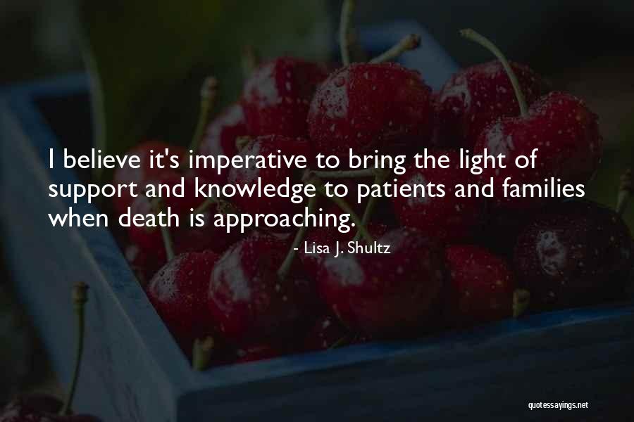 Goniture Quotes By Lisa J. Shultz Goniture Quotes By Lisa J. Shultz