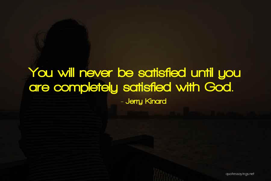 Gonjasufi Interview Quotes By Jerry Kinard Gonjasufi Interview Quotes By Jerry Kinard