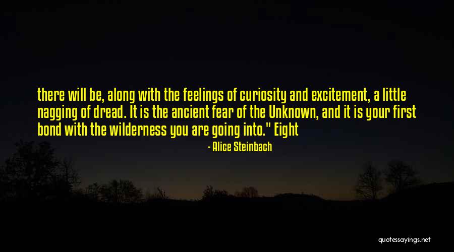 Gonjasufi The Blame Quotes By Alice Steinbach Gonjasufi The Blame Quotes By Alice Steinbach