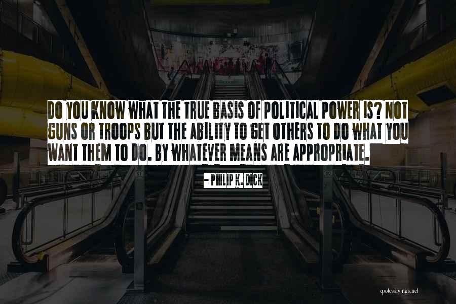 Gonjasufi The Blame Quotes By Philip K. Dick Gonjasufi The Blame Quotes By Philip K. Dick