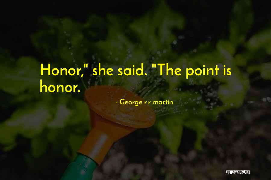 Gonna Be A Heartache Quotes By George R R Martin Gonna Be A Heartache Quotes By George R R Martin