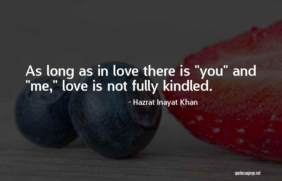 Gonna Be Epic Quotes By Hazrat Inayat Khan Gonna Be Epic Quotes By Hazrat Inayat Khan
