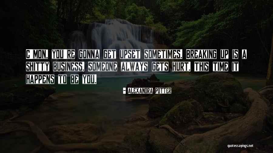 Gonna Love Quotes By Alexandra Potter Gonna Love Quotes By Alexandra Potter