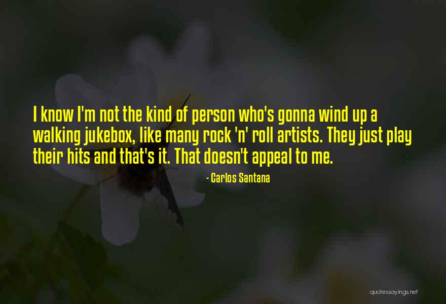 Gonna Rock Quotes By Carlos Santana Gonna Rock Quotes By Carlos Santana