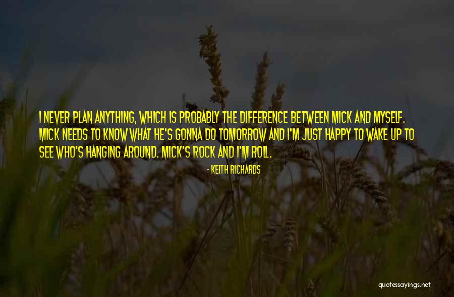 Gonna Rock Quotes By Keith Richards Gonna Rock Quotes By Keith Richards