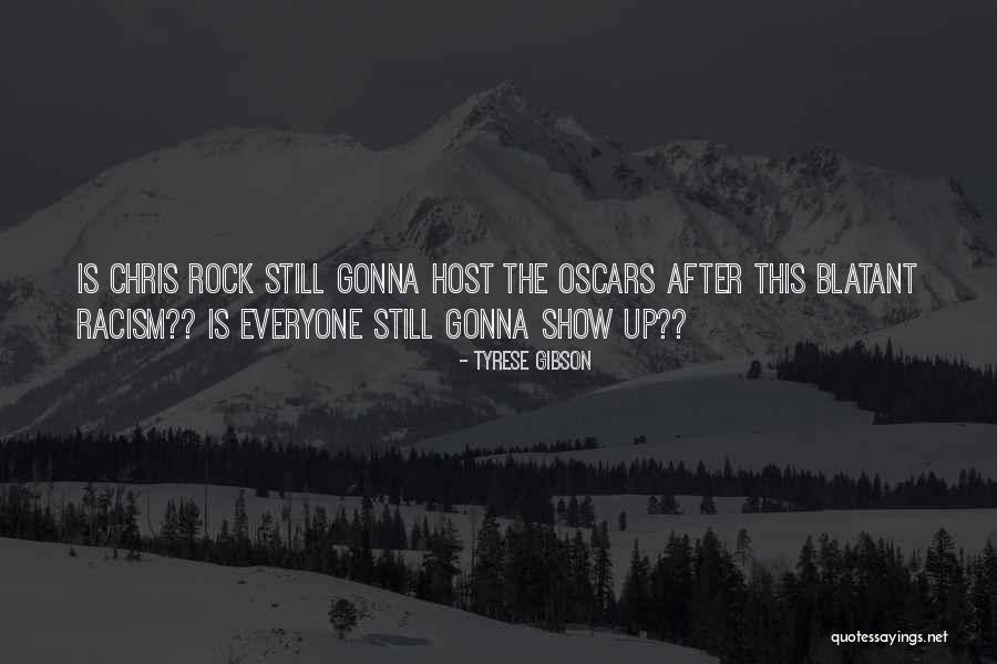 Gonna Rock Quotes By Tyrese Gibson Gonna Rock Quotes By Tyrese Gibson