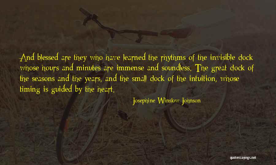 Gonna Want Seconds Quotes By Josephine Winslow Johnson Gonna Want Seconds Quotes By Josephine Winslow Johnson