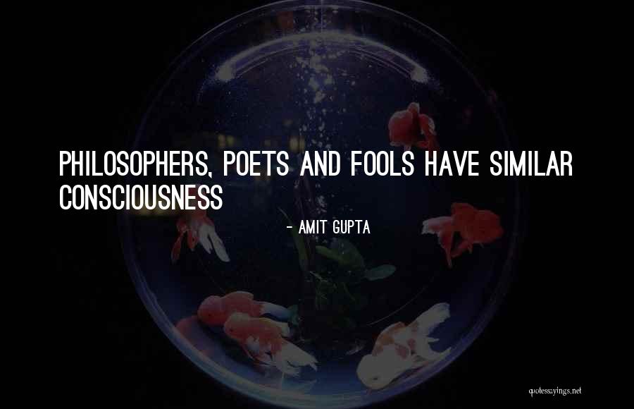 Gonnas Quotes By Amit Gupta Gonnas Quotes By Amit Gupta