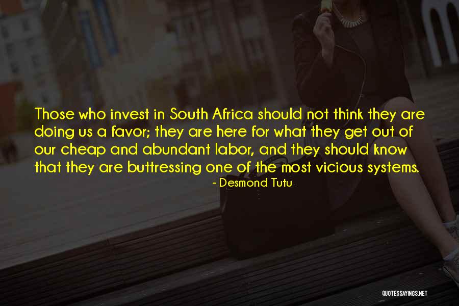 Gonne 6 Quotes By Desmond Tutu Gonne 6 Quotes By Desmond Tutu