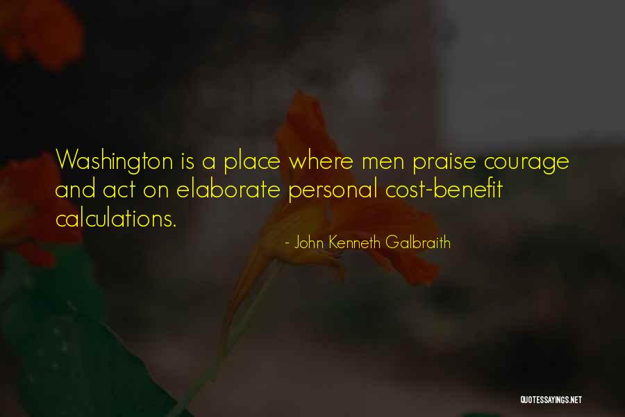 Gonne 6 Quotes By John Kenneth Galbraith Gonne 6 Quotes By John Kenneth Galbraith