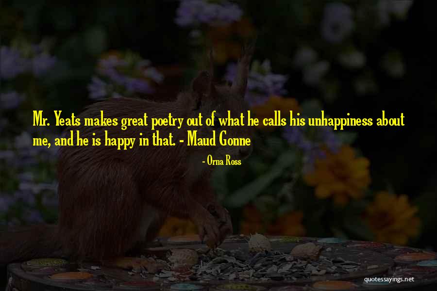 Gonne 6 Quotes By Orna Ross Gonne 6 Quotes By Orna Ross