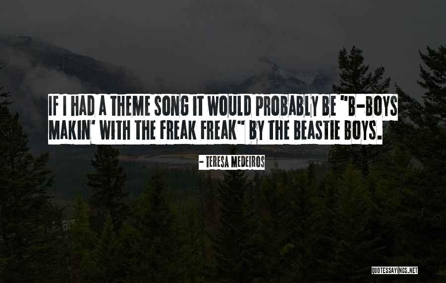 Gonne 6 Quotes By Teresa Medeiros Gonne 6 Quotes By Teresa Medeiros