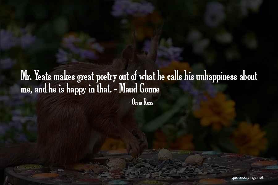 Gonne Quotes By Orna Ross Gonne Quotes By Orna Ross