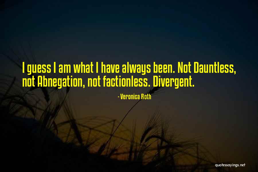 Gonne Quotes By Veronica Roth Gonne Quotes By Veronica Roth