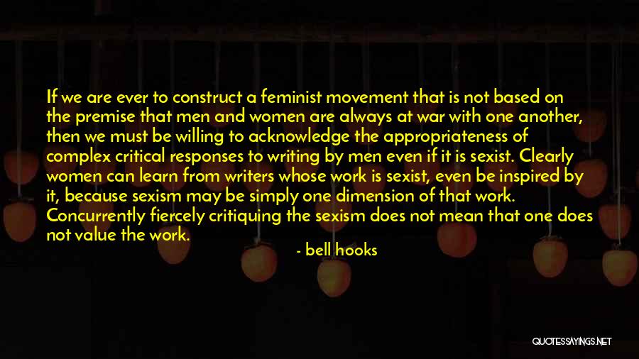 Gonnella French Quotes By Bell Hooks Gonnella French Quotes By Bell Hooks