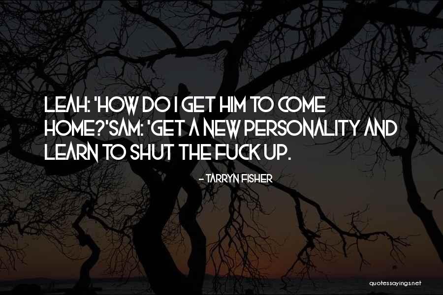 Gonnella French Quotes By Tarryn Fisher Gonnella French Quotes By Tarryn Fisher