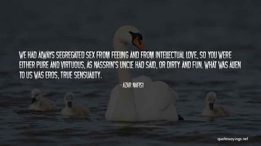 Gonnella Frozen Quotes By Azar Nafisi Gonnella Frozen Quotes By Azar Nafisi