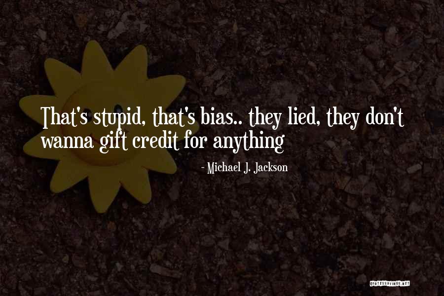 Gonnelli Asta Quotes By Michael J. Jackson Gonnelli Asta Quotes By Michael J. Jackson