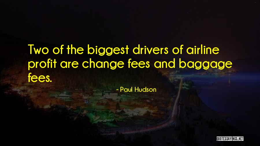 Gonnelli Group Quotes By Paul Hudson Gonnelli Group Quotes By Paul Hudson