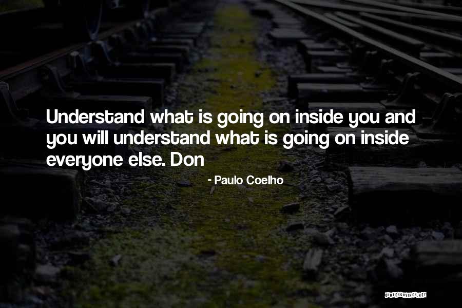 Gonnelli Group Quotes By Paulo Coelho Gonnelli Group Quotes By Paulo Coelho