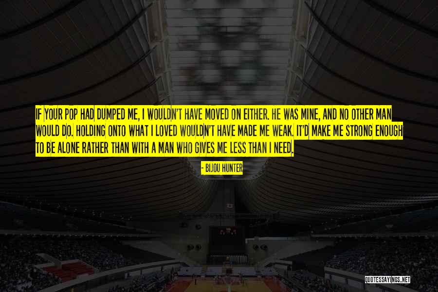 Gonnelli Real Estate Quotes By Bijou Hunter Gonnelli Real Estate Quotes By Bijou Hunter