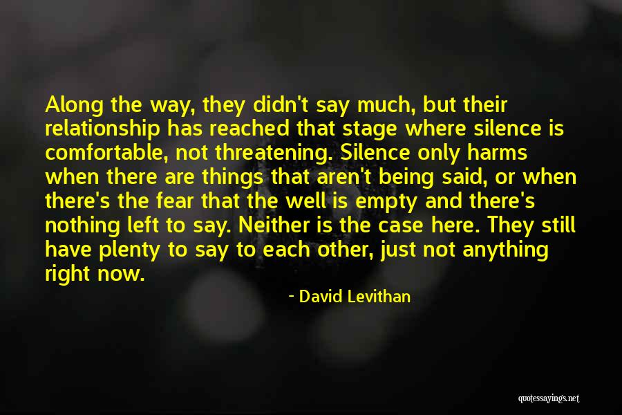 Gonnelli Real Estate Quotes By David Levithan Gonnelli Real Estate Quotes By David Levithan