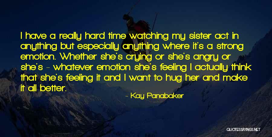 Gonnelli Real Estate Quotes By Kay Panabaker Gonnelli Real Estate Quotes By Kay Panabaker
