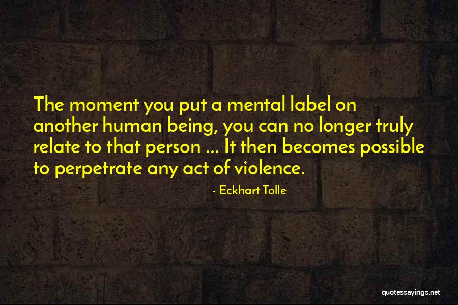 Gonnellino Quotes By Eckhart Tolle Gonnellino Quotes By Eckhart Tolle