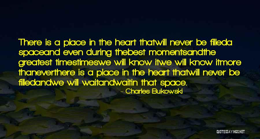 Gonner Quotes By Charles Bukowski Gonner Quotes By Charles Bukowski