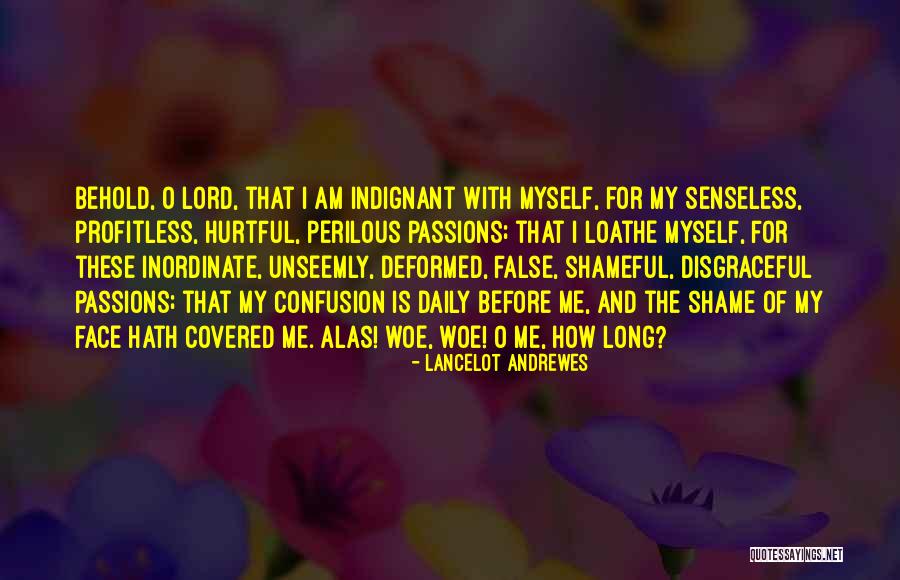 Gonnering Property Quotes By Lancelot Andrewes Gonnering Property Quotes By Lancelot Andrewes