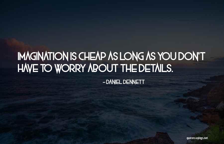 Gonnering Realty Quotes By Daniel Dennett Gonnering Realty Quotes By Daniel Dennett