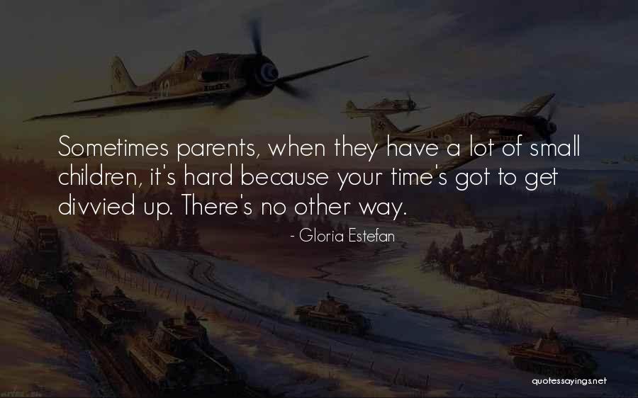 Gonnering Realty Quotes By Gloria Estefan Gonnering Realty Quotes By Gloria Estefan