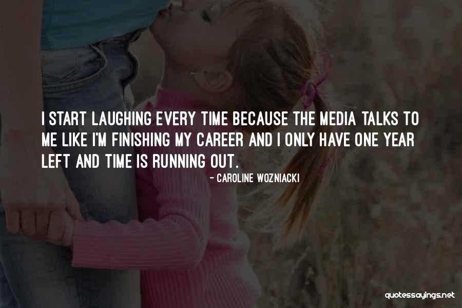 Gonnermann Quotes By Caroline Wozniacki Gonnermann Quotes By Caroline Wozniacki