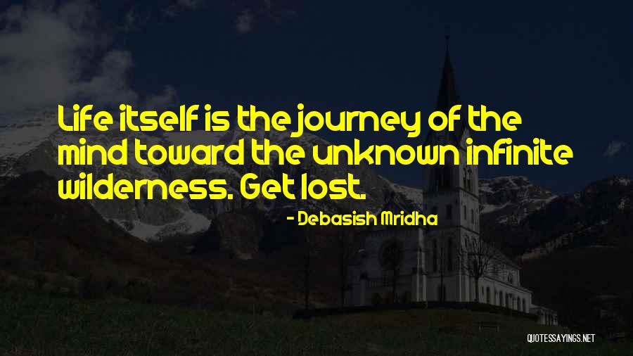 Gonnermann Quotes By Debasish Mridha Gonnermann Quotes By Debasish Mridha