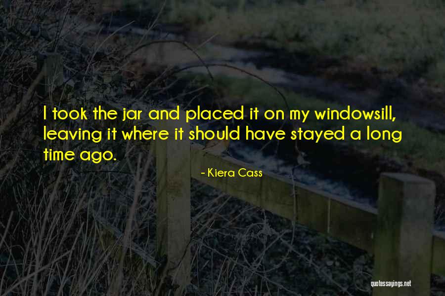 Gonnermann Quotes By Kiera Cass Gonnermann Quotes By Kiera Cass