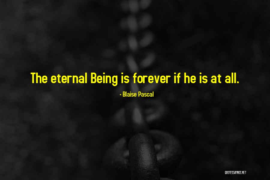 Gonnet La Quotes By Blaise Pascal Gonnet La Quotes By Blaise Pascal