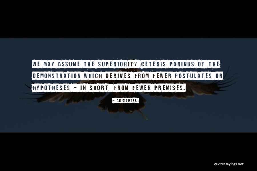 Gonococcal Meningitis Quotes By Aristotle. Gonococcal Meningitis Quotes By Aristotle.