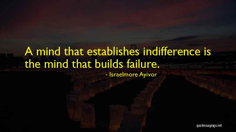 Gonodactylus Quotes By Israelmore Ayivor Gonodactylus Quotes By Israelmore Ayivor