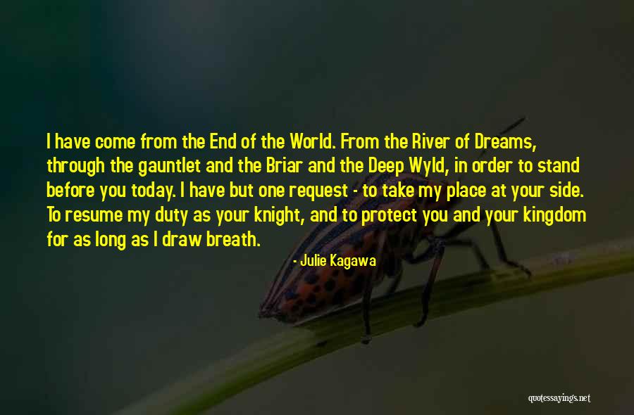 Gonodactylus Quotes By Julie Kagawa Gonodactylus Quotes By Julie Kagawa