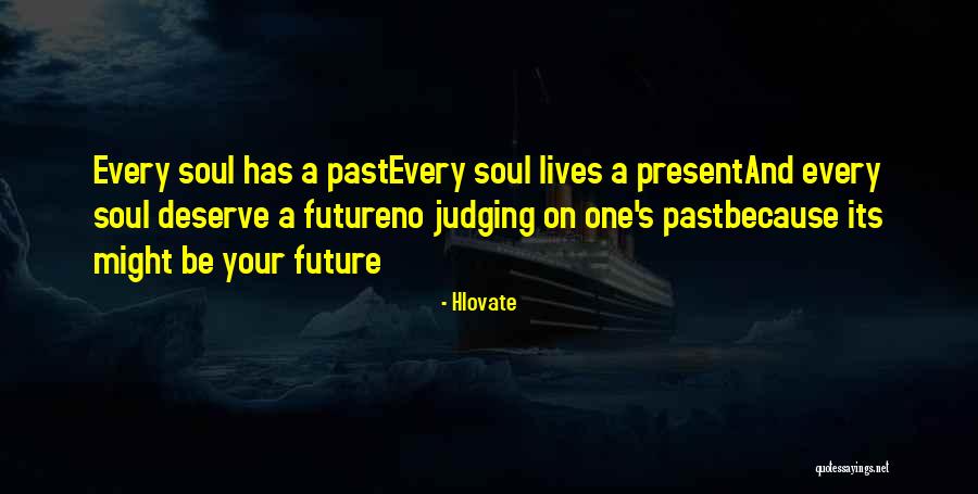 Gonong Design Quotes By Hlovate Gonong Design Quotes By Hlovate