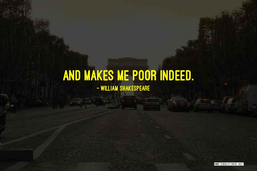 Gonorrea Imagenes Quotes By William Shakespeare Gonorrea Imagenes Quotes By William Shakespeare