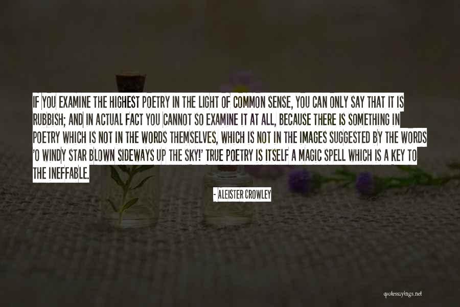 Gonorrhoea Rash Quotes By Aleister Crowley Gonorrhoea Rash Quotes By Aleister Crowley