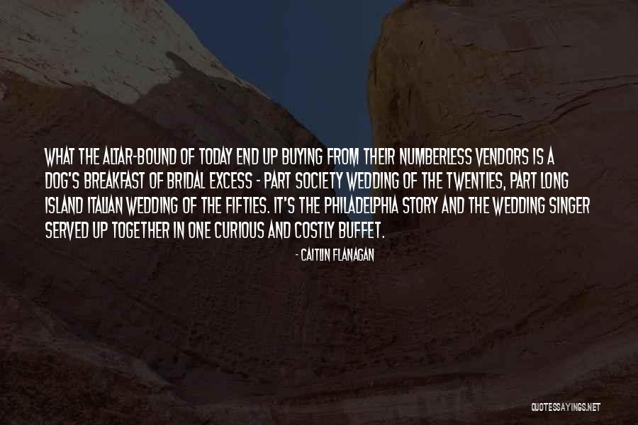 Gonosz Angolul Quotes By Caitlin Flanagan Gonosz Angolul Quotes By Caitlin Flanagan