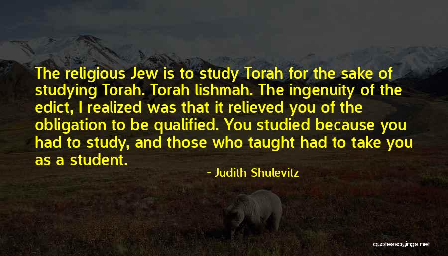Gonosz Angolul Quotes By Judith Shulevitz Gonosz Angolul Quotes By Judith Shulevitz