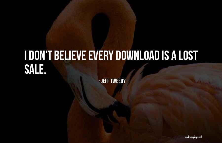 Gonosz Halottak Quotes By Jeff Tweedy Gonosz Halottak Quotes By Jeff Tweedy