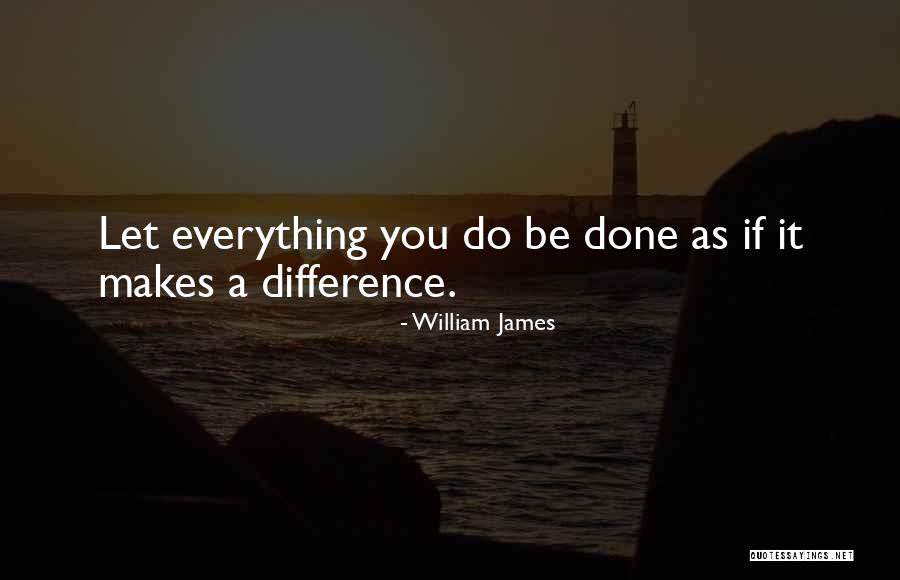 Gonosz Halottak Quotes By William James Gonosz Halottak Quotes By William James