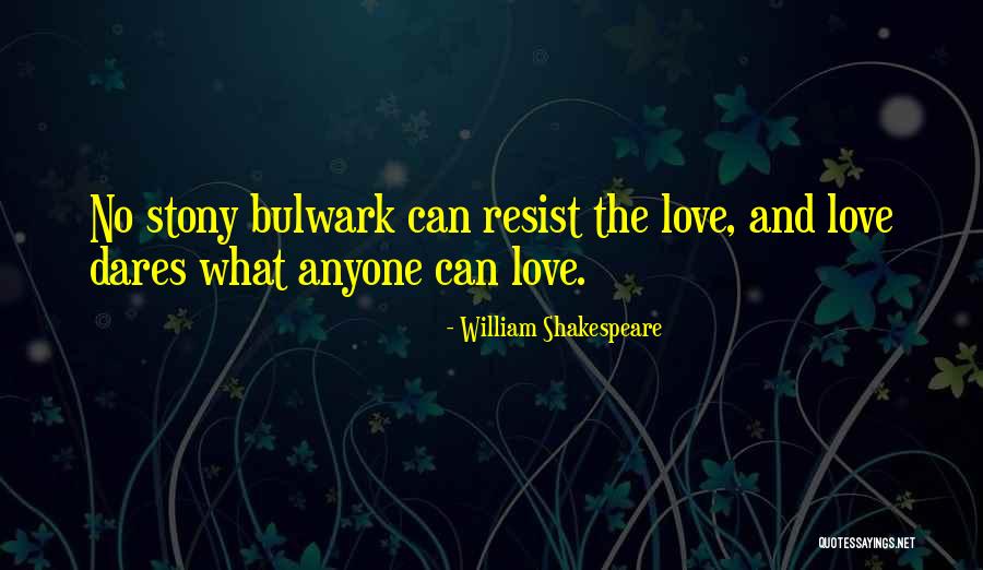 Gonosz Halottak Quotes By William Shakespeare Gonosz Halottak Quotes By William Shakespeare