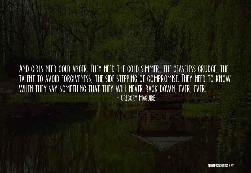 Gonpo Sokpo Quotes By Gregory Maguire Gonpo Sokpo Quotes By Gregory Maguire