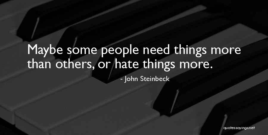 Gonpo Sokpo Quotes By John Steinbeck Gonpo Sokpo Quotes By John Steinbeck