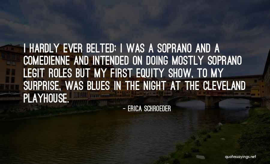 Gonpo Tseten Quotes By Erica Schroeder Gonpo Tseten Quotes By Erica Schroeder